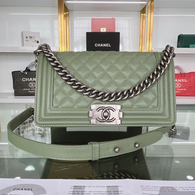 Ch*el leboy series bags